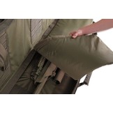 TT DBL Modular Bag - Olive