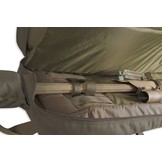 TT DBL Modular Bag - Olive