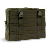 TT Tac Pouch 10 - Olive