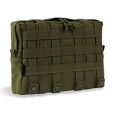 TT Tac Pouch 10 - Olive