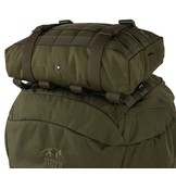 TT Tac Pouch 10 - Olive