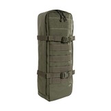 TT Tac Pouch 13 SP - Olive