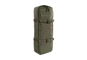 TT Tac Pouch 13 SP - Olive
