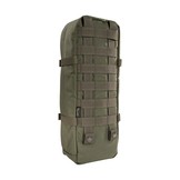 TT Tac Pouch 13 SP - Olive