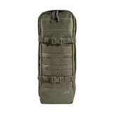 TT Tac Pouch 13 SP - Olive