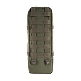 TT Tac Pouch 13 SP - Olive