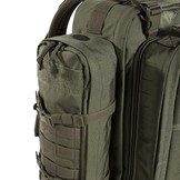 TT Tac Pouch 13 SP - Olive