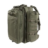 TT Tac Pouch 13 SP - Olive