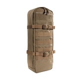 TT Tac Pouch 13 SP - Coyote Brown