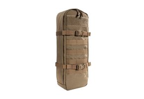 TT Tac Pouch 13 SP - Coyote Brown
