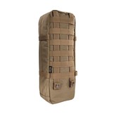 TT Tac Pouch 13 SP - Coyote Brown