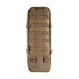 TT Tac Pouch 13 SP - Coyote Brown