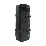 TT Tac Pouch 13 SP - Black
