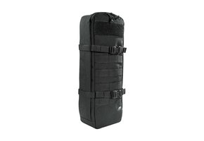 TT Tac Pouch 13 SP - Black