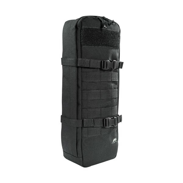 TT Tac Pouch 13 SP - Black