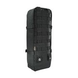 TT Tac Pouch 13 SP - Black