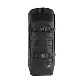 TT Tac Pouch 13 SP - Black