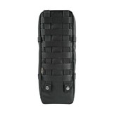 TT Tac Pouch 13 SP - Black