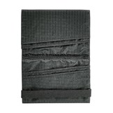 TT Card Holder RFID B - Black