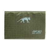 TT Card Holder RFID B - Olive