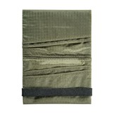 TT Card Holder RFID B - Olive