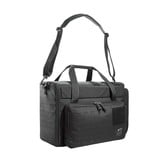 TT Modular Range Bag - Black