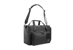 TT Modular Range Bag - Black