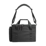 TT Modular Range Bag - Black