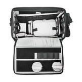 TT Modular Range Bag - Black