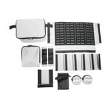 TT Modular Range Bag - Black