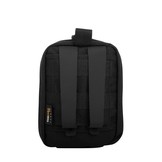 TT  Tac  Pouch Medic - Black