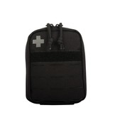 TT  Tac  Pouch Medic - Black
