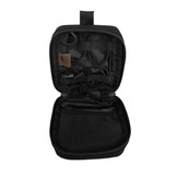 TT  Tac  Pouch Medic - Black