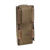 TT SGL PI Mag Pouch MCL L - Coyote Brown