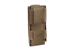 TT SGL PI Mag Pouch MCL L - Coyote Brown