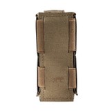 TT SGL PI Mag Pouch MCL L - Coyote Brown