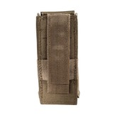 TT SGL PI Mag Pouch MCL L - Coyote Brown