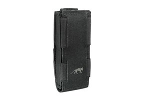 TT SGL PI Mag Pouch MCL L - Black
