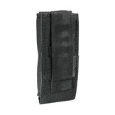TT SGL PI Mag Pouch MCL L - Black