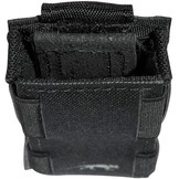 TT SGL PI Mag Pouch MCL L - Black