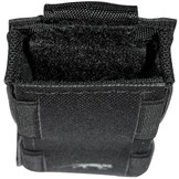 TT SGL PI Mag Pouch MCL L - Black