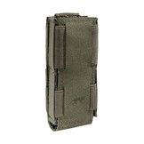 TT SGL PI Mag Pouch MCL L - Olive