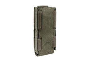 TT SGL PI Mag Pouch MCL L - Olive