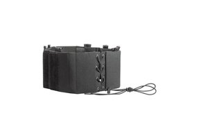 TT Secret Cummerbund - Black