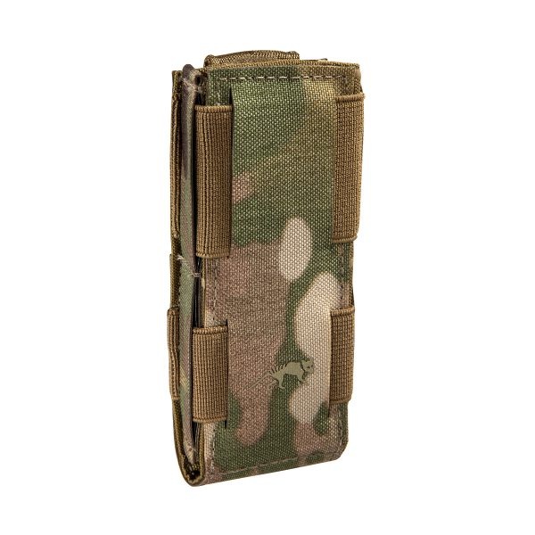 TT SGL PI Mag Pouch MCL L - Multicam