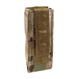 TT SGL PI Mag Pouch MCL L - Multicam