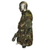 Smock Jacket - US Woodland