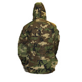 Smock Jacket - US Woodland