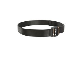 TT Stretchbelt 38 mm - Black