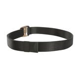 TT Stretchbelt 38 mm - Black
